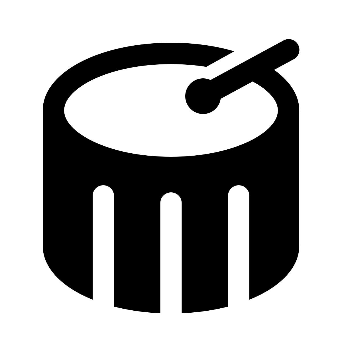 曲域城音轨工厂
